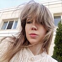 Ека, 36 лет