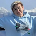 Марина, 50 лет
