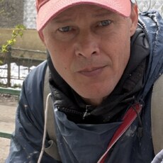 Фотография мужчины Дима, 49 лет из г. Нижний Новгород