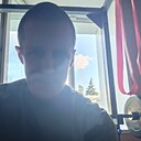 Валентин, 30 лет