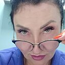 Марина, 52 года