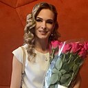 Лана, 35 лет