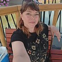 Tatyana, 48 лет