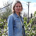 Наталья, 45 лет