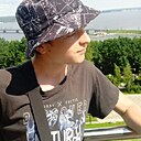 Влад, 18 лет