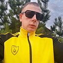 Дима, 36 лет
