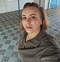Елена, 52 года