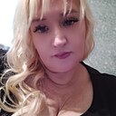 Ольга, 53 года