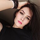 Ксения, 29 лет