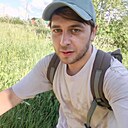 Al, 34 года