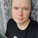 Дмитрий, 32 года