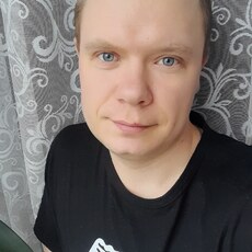 Фотография мужчины Дмитрий, 32 года из г. Яранск