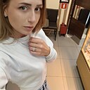 Anastasia, 30 лет