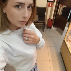 Фотография девушки Anastasia, 30 лет из г. Энгельс