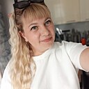 Наталья, 34 года