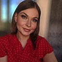 Татьяна, 34 года