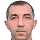 Сергей, 50 лет