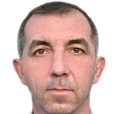 Фотография мужчины Сергей, 50 лет из г. Стерлитамак
