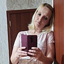 Светлана, 47 лет
