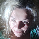 Королевахаоса, 53 года