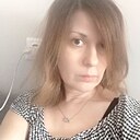 Елена, 41 год