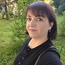 Алла, 41 год