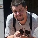 Влад, 43 года