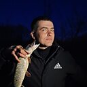 Алексей, 42 года