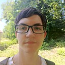 Кирилл, 18 лет