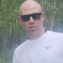 Роман, 39 лет