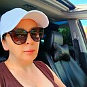 Екатерина, 39 лет