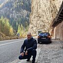 Dmitriy, 53 года