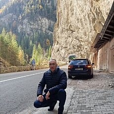 Фотография мужчины Dmitriy, 53 года из г. Тирасполь