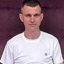 Алексей, 36 лет