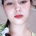Эля, 24 года