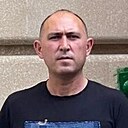 Пири, 43 года