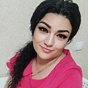 Марьяна, 42 года