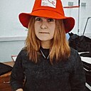 Шухратовна М, 32 года