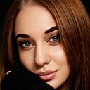 Анюта, 36 лет