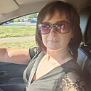 Надя, 39 лет