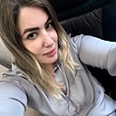 Yuliya, 30 лет