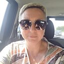 Наталья, 51 год
