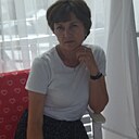 Лилия, 52 года