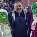 Дмитрий, 52 года