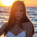 Олимпия, 26 лет
