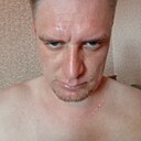 Владик, 30 лет