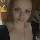 Наташа, 40 лет