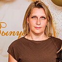 Марина, 42 года