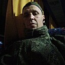Кирилл, 34 года