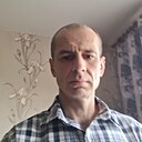 Денис, 45 лет